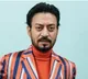Only Indian Actor in ‘The Independent’s’ Top 60: Late Irrfan Khan
