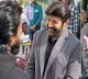 Unstoppable Behind-the-Scenes:: Ram Charan and Balakrishna’s Fun-Filled Episode Goes Viral
