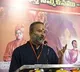 Bhanuprakash Reddy says they will bring illegal activities in TTD to CM