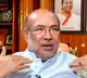 Manipur CM Biren Singh apologies to people