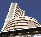 stock markets finishes 2024 with losses