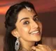 Meenakshi Choudhary’s Rise in Telugu Film Industry Gains Momentum