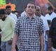 Dil Raju Defends Film Industry Amid Political Allegations by KTR