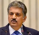 New Year Satirical Offer by Punjab Police Garners Response from Anand Mahindra