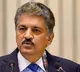 New Year Satirical Offer by Punjab Police Garners Response from Anand Mahindra