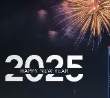 Be Cautious of Links Sent in the Name of New Year: Telangana Police Warn Citizens