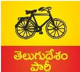 TDP membership drive extended another 15 days