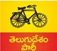 TDP membership drive extended another 15 days