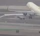 Indian-Origin Doctor Dies in UAE Plane Crash