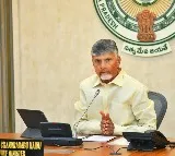 AP Government Announces Increased Margin for Liquor Retailers