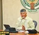AP Government Announces Increased Margin for Liquor Retailers