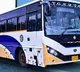 TGSRTC to operate 6,432 special buses for Sankranti
