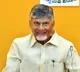 CM Chandrababu aims to launch new welfare schemes in 2025