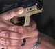 New gun laws rolling out in multiple US states on Jan 1