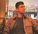 Autopsy reveals struggle not suicide, but murder, say parents of OpenAI whistleblower