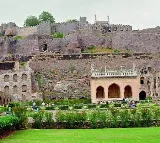 'Know Your Army Mela' at Hyderabad's Golconda Fort from Jan 3