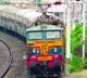 SCR to run six special trains to clear Sankranti rush