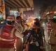 2,642 motorists caught for drunk driving in Hyderabad during New Year celebration