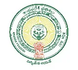 AP Cancels Official New Year Celebrations