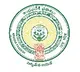 AP Cancels Official New Year Celebrations