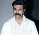 Prime Minister Modi’s Announcement Welcomed by Ram Charan