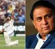 Gavaskar Hails Nitish Kumar Reddy’s Maiden Test Century