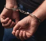 Facebook Love Affair Leads to Arrest of Indian Man in Pakistan