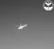 Ukraine Drone Destroys Russian Chopper For First Time