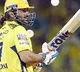 MS Dhoni Shares Key Fitness Update Ahead of IPL 2025