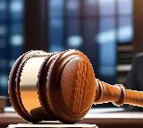 Kerala Teacher Sentenced to 111 Years in Prison for Raping Minor