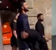 Virat Kohli’s Sydney Outing with Anushka Goes Viral Amid Criticism of Team India