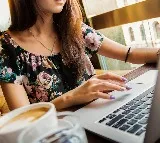 Sitting more than 10 hours a day may increase heart failure