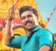 Game Changer movie update
