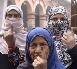 A Voter ID Card Does Not Guarantee Right To Vote Says Delhi Election Officer