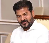 Chief Minister Revanth Reddy to Embark on Foreign Tour