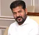 Chief Minister Revanth Reddy to Embark on Foreign Tour