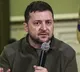 We believe Donald Trump will support us says Zelensky