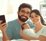 Welcome To The Gen Beta era New Generation In New Year