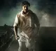 Ram Charan's Game Changer Trailer Launch Date Announced