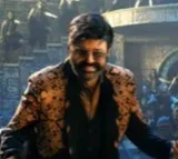 'Daku Maharaj' Promises Unprecedented Action Sequences