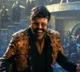 'Daku Maharaj' Promises Unprecedented Action Sequences