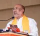 Manipur Chief Minister Response Over Congress Criticisms ON PM Visit