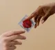 Record Orders for Condoms In Hyderabad On December 31st Says Swiggy