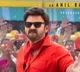 Fans Confident for Venkatesh’s Festive Entertainer Sankranthiki Vastunnam