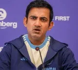 Furious Gautam Gambhir Lashes Out At India Stars Issues Stern Warning