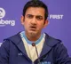 Furious Gautam Gambhir Lashes Out At India Stars Issues Stern Warning