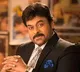 Megastar Chiranjeevi’s New Year Message from the Sets of “Vishwambhara”