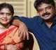 Ration Rice Misappropriation Case: Police Reissue Notices to Perni Nani’s Wife