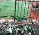 Uppal Stadium Turns into a Garbage Dump after New Year Celebrations; Viral Video Highlights Negligence