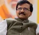 Sanjay Raut Assaulted By Sena UBT Workers At Matoshree